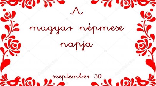 Népmese 1