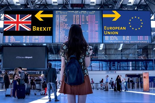 brexit 4011711 640