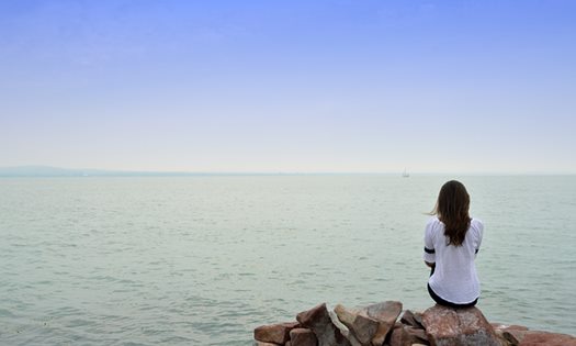 lake balaton 1618849 640