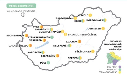 2021 COVID SZENNYVÍZ 39. hét min lead