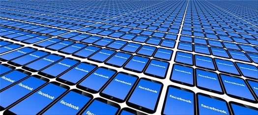 facebook 1905890 640
