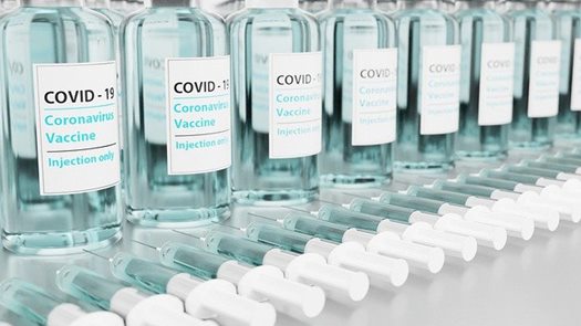 vaccine 5926664 640