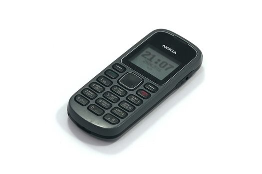 nokia 1280 1502601 640