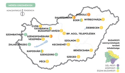 2021 COVID SZENNYVÍZ 41. hét min lead