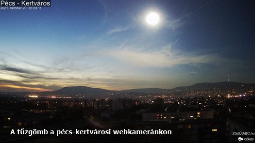 bociusz 1634747291.jpg 2021 10 20 18 56 27