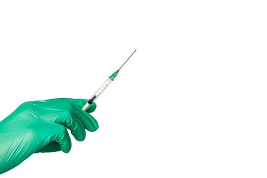 injection 4964904 640