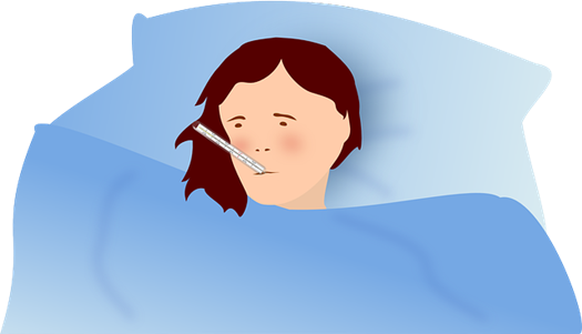 influenza 156098 640