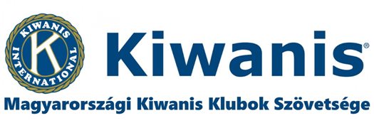 kiwanis head