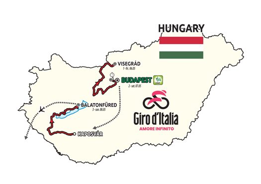ungheria giro scaled