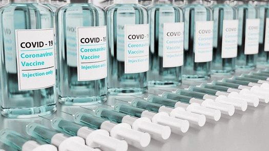 vaccine 5926664 640