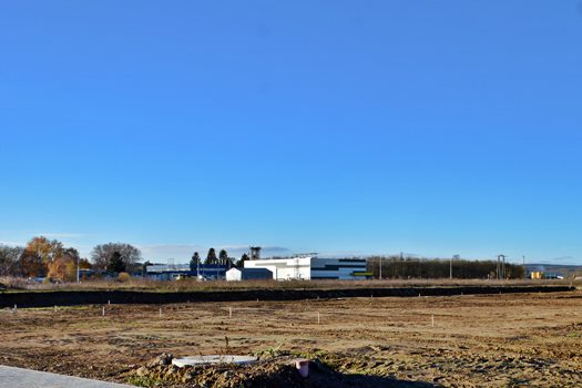 DSC 3487 vagott 525