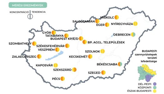 2021 COVID SZENNYVÍZ 47 min lead