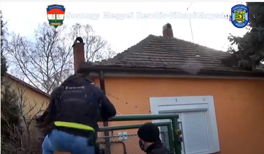 capture 20211202 151559