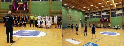 catskos