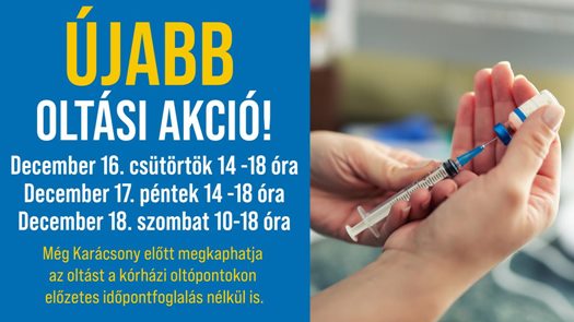 oltasi napok 1214 rajztabla 1 masolat 04