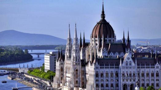 parlament