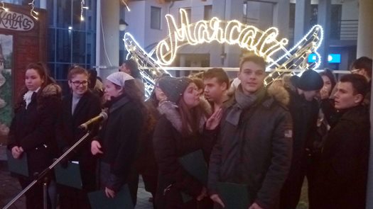 IMG 20211217 162618 lead