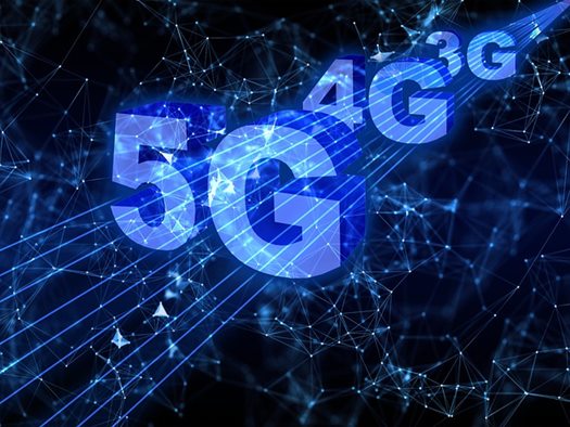 internet 4899254 640