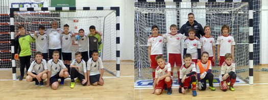 catsfutsal