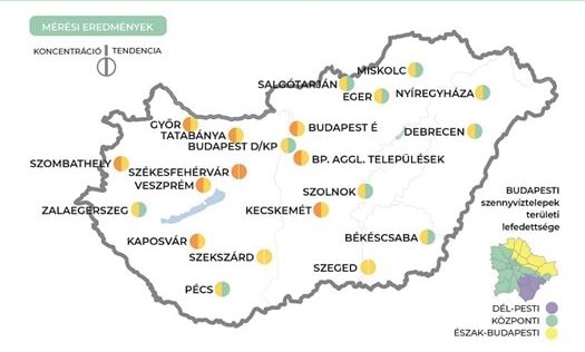 2021 COVID SZENNYVÍZ 50. HÉT min lead