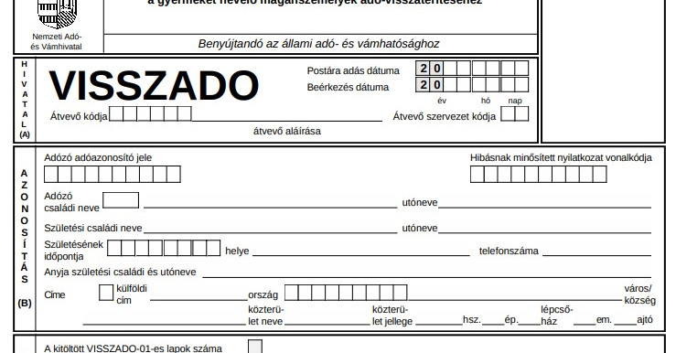 Visszado focuspointcut 600100010x314100010