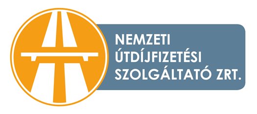 Nuszlogo