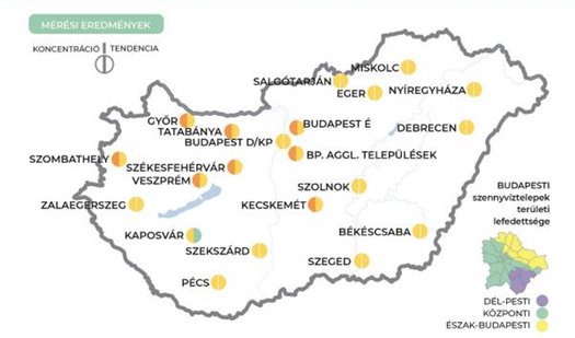 2021 covid szennyviz 51.het lead