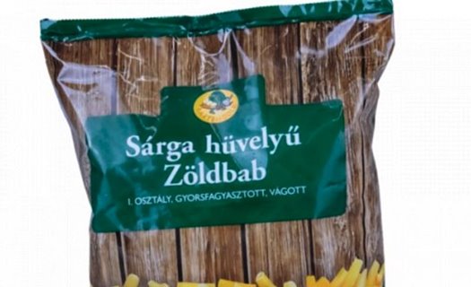 aldi 1