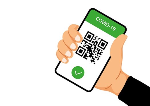 covidpass 6773815 640