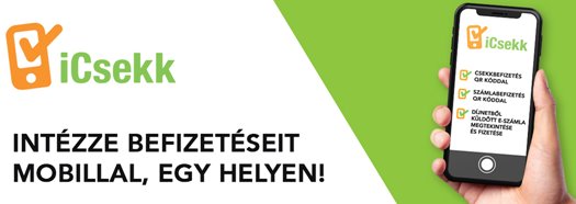 DijnetiCsekk banner 1920px 4