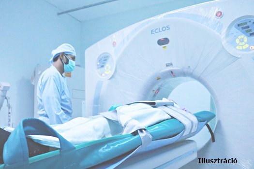 ct scan 6506418 640