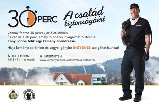 kemenysepres 2019