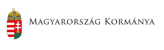 logo government 2014 x2