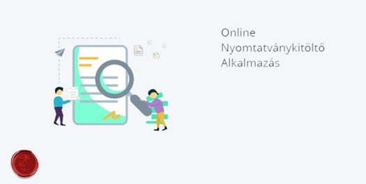 Mi az az Online Nyomtatványkitöltő Alkalmazás ONYA Írisz Office adótervezés.png 615x310