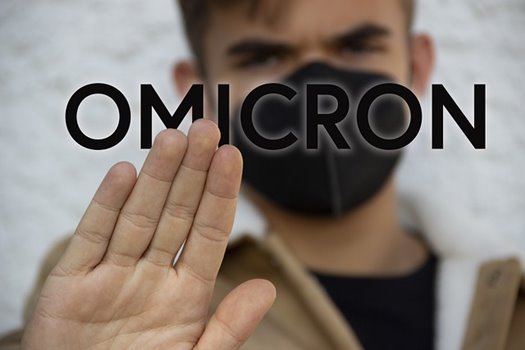 omicron 6897537 640