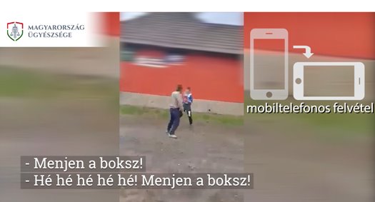 capture 20220128 082938