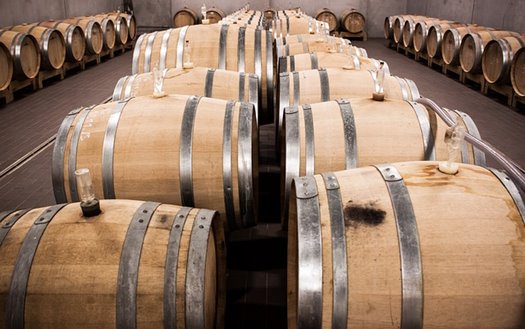 wine 1237328 640