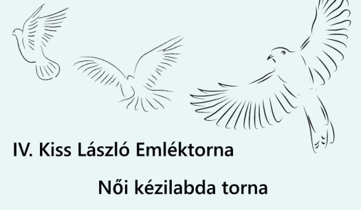 kiss l emlektorna2022