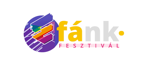Országos Farsangi Fánkfesztivál