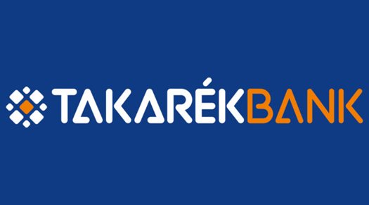 TakarekBanklogoCMYKnegativ 672x372