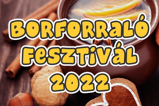 borforralo cafe 01
