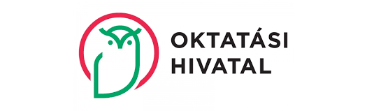 oktatasai hivatal