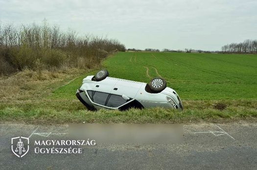 kép123