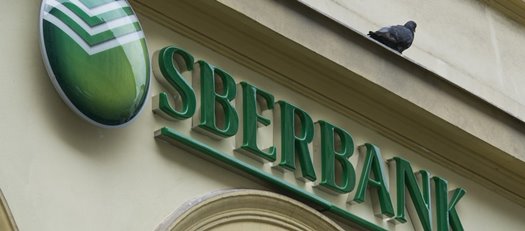 sberbank