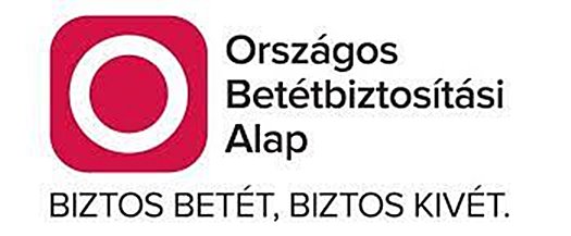 oba