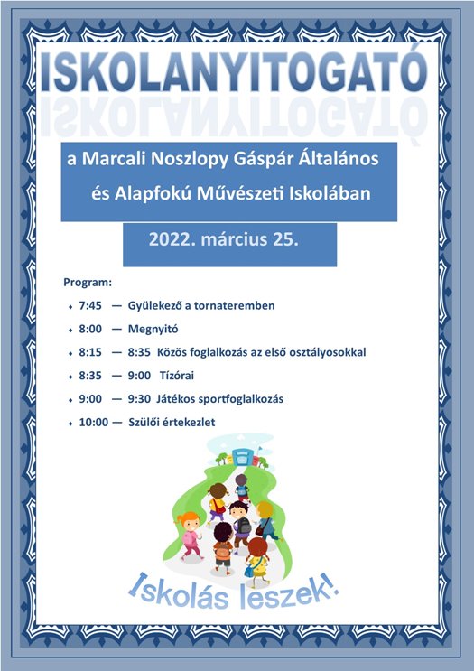 iskolanyitogató2
