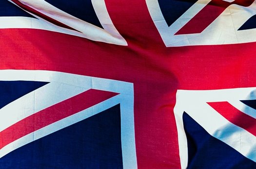 flag 315187 640