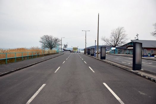 N3751669