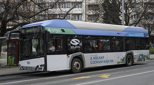 DSZZS20220317208