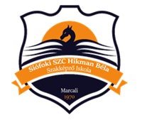 cats szaki logo
